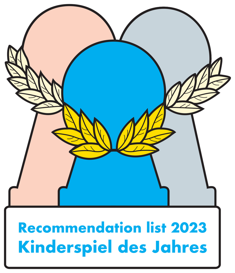 2023 Logo_empf_Kinderspiel CMYK EN.png__PID:0753263b-d48a-440f-9337-09d7ed228324