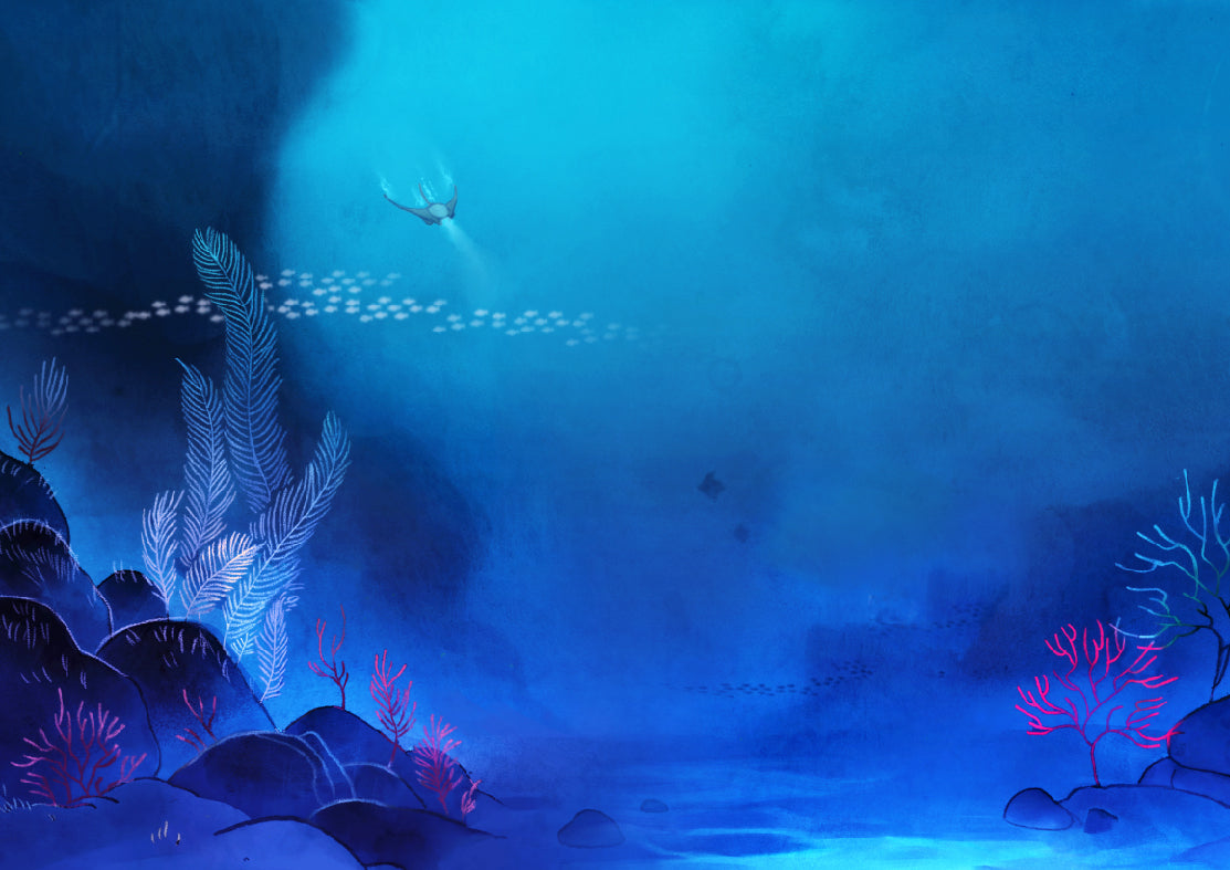 Atlantis.jpg__PID:6b295170-7403-48a1-8116-23a1f23af110