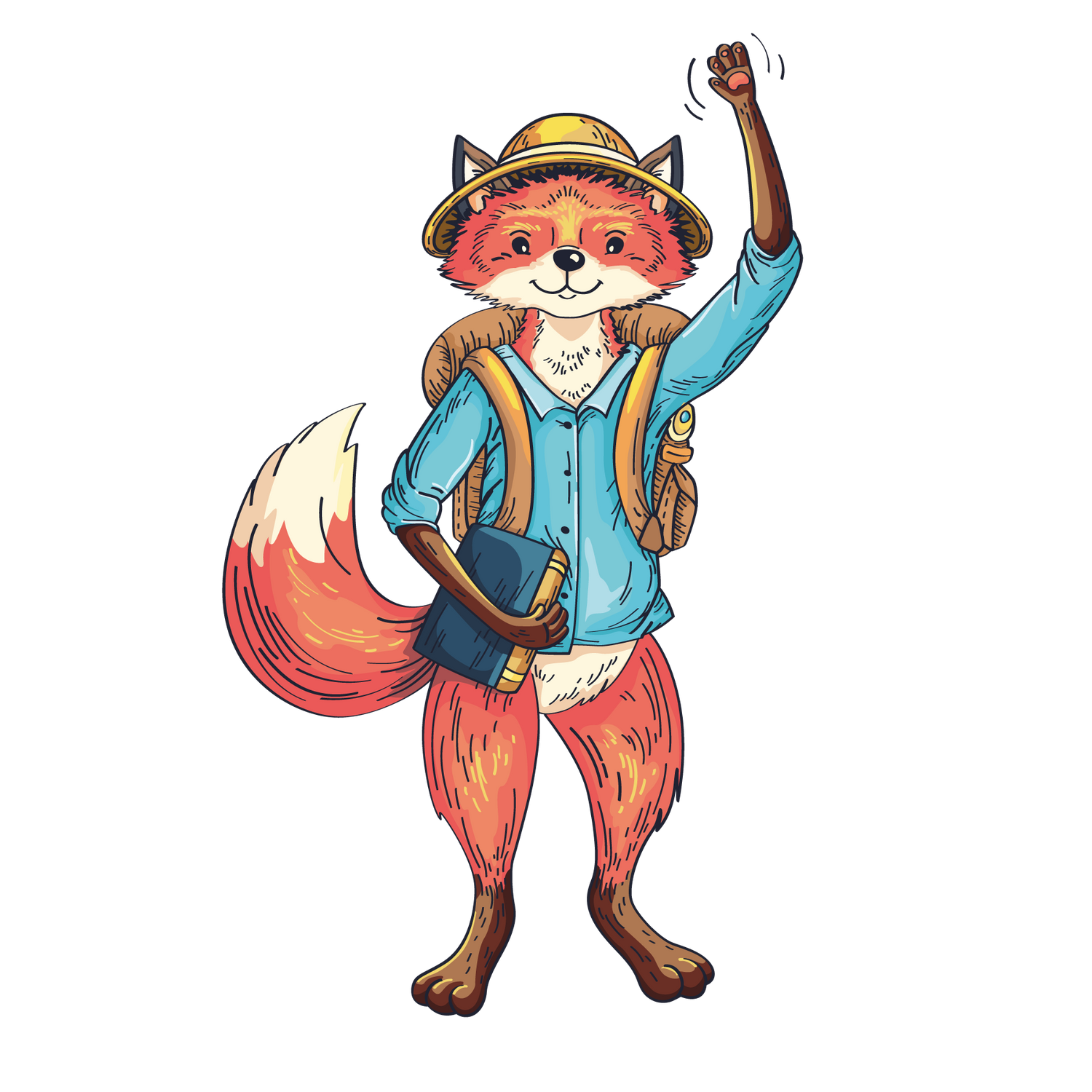 Fable Fox - Pose 1.png__PID:50f5560a-22c8-4f1f-b6ee-dd2e7abc2092