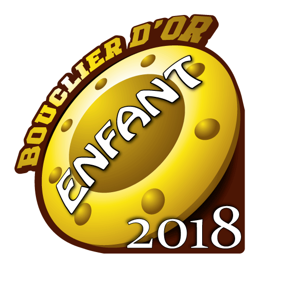 MPA_Dragon_Award_BouclierDOr_Enfant_2018.png__PID:dd2e7abc-2092-45a4-94a0-5d8e44b397f6