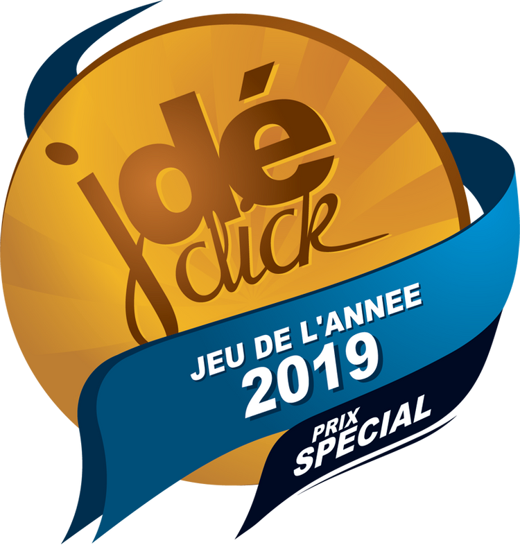 MPA_Dragon_Award_JDeclick_Prix2019_PrixSpecial.png__PID:7abc2092-45a4-44a0-9d8e-44b397f67055