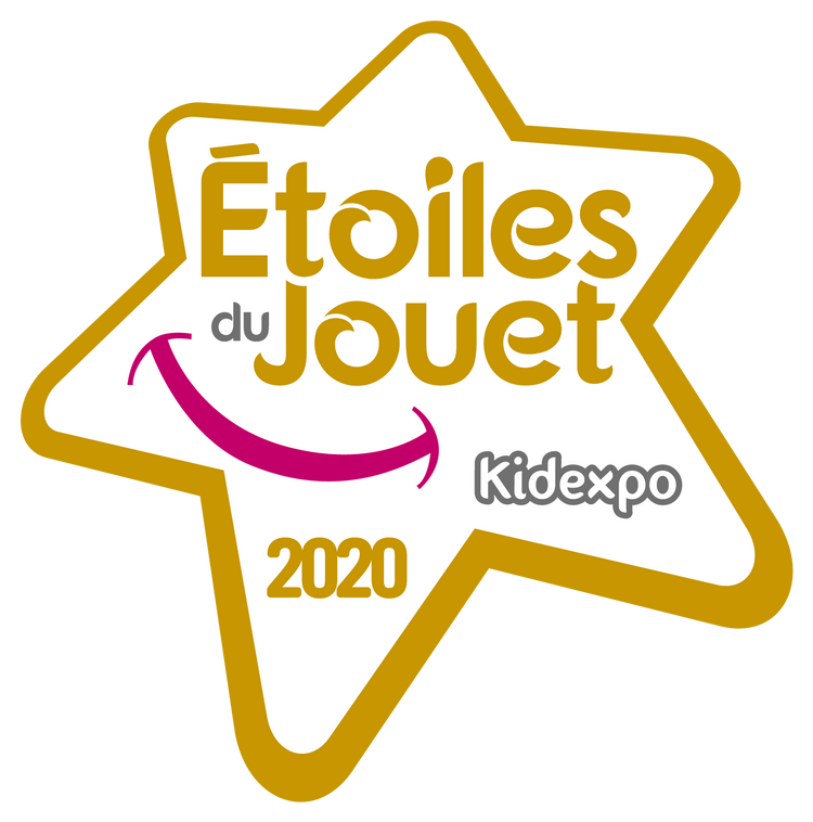 MPA_Ocre_Award_EtoileDuJouet_2020_01.png__PID:bc209245-a494-405d-8e44-b397f6705583