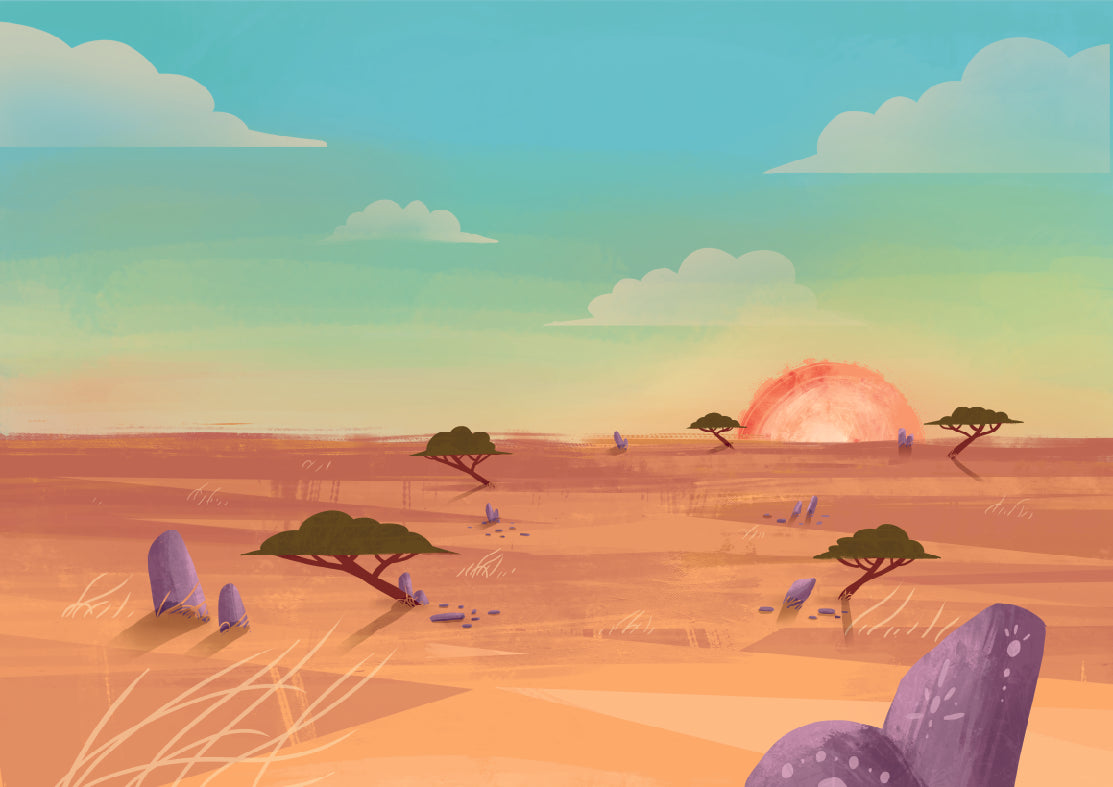 Ochre Land Day.jpg__PID:827b256d-e07f-4b72-afd3-815a7eb60128