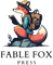 Fable Fox Press
