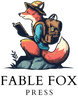 Fable Fox Press