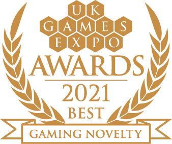 UK GE Judges_Gaming_Novelty_Gold.png__PID:a494a05d-8e44-4397-b670-558323cbbbf2