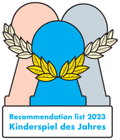 2023 Logo_empf_Kinderspiel CMYK EN.png__PID:0753263b-d48a-440f-9337-09d7ed228324