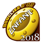 MPA_Dragon_Award_BouclierDOr_Enfant_2018.png__PID:dd2e7abc-2092-45a4-94a0-5d8e44b397f6