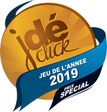 MPA_Dragon_Award_JDeclick_Prix2019_PrixSpecial.png__PID:7abc2092-45a4-44a0-9d8e-44b397f67055